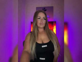 VictoriaFoxxx bongacams stream image, 03.05.2025 19:10