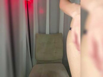 xs-suchka bongacams stream image, 03.05.2025 20:30
