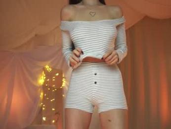 sunny_maria chaturbate stream image