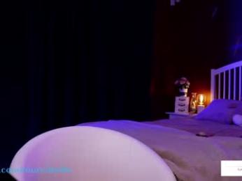 laurenbrite chaturbate stream image, 03.05.2025 22:00