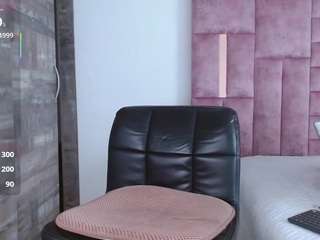 yettzaretth camsoda stream image, 04.05.2025 13:30