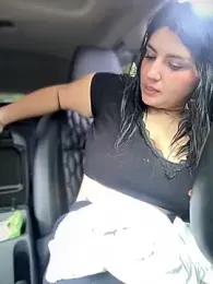 horny_roomiess stripchat stream image, 04.05.2025 13:40