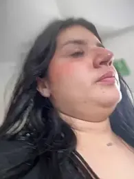 horny_roomiess stripchat stream image, 04.05.2025 13:40