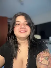 horny_roomiess stripchat stream image, 04.05.2025 13:40