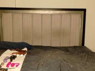 katerinak camsoda stream image, 04.05.2025 16:50