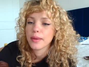 theislandgirl chaturbate stream image, 04.05.2025 16:40