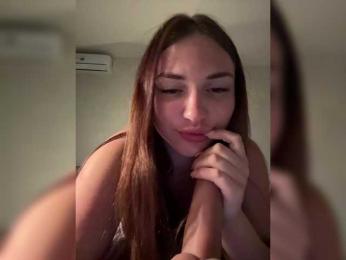 -Monika- bongacams stream image, 04.05.2025 18:10