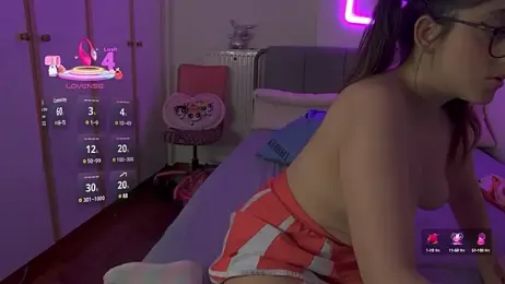 princiana stripchat stream image, 04.05.2025 17:20