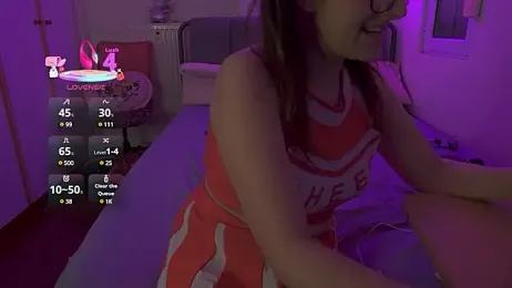 princiana stripchat stream image, 04.05.2025 17:20