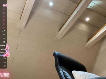 BUSTYTUBE bongacams stream image, 04.05.2025 20:50