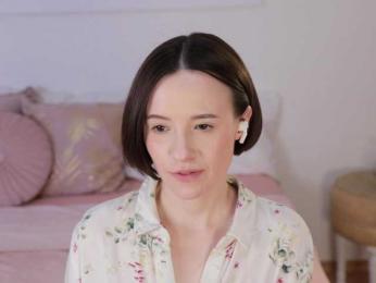 MissEssie bongacams stream image, 04.05.2025 18:20