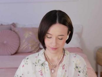 MissEssie bongacams stream image, 04.05.2025 18:20