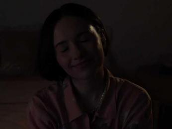 MissEssie bongacams stream image, 04.05.2025 18:20