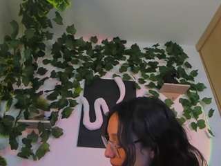 nataliepeterson camsoda stream image, 04.05.2025 16:30