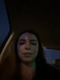 pantyless stripchat stream image