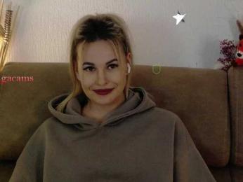 Kocmoc_Katerina bongacams stream image