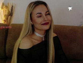 Kocmoc_Katerina bongacams stream image