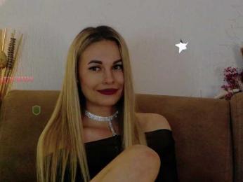 Kocmoc_Katerina bongacams stream image