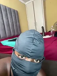 BigRound-Bootayy stripchat stream image, 05.05.2025 06:40