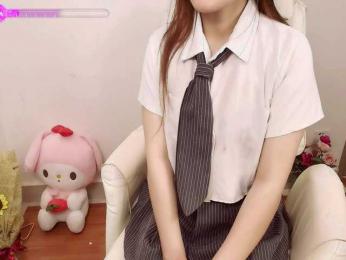 Angela19 bongacams stream image, 05.05.2025 07:50