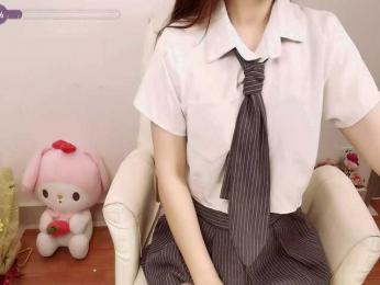 Angela19 bongacams stream image, 05.05.2025 07:50