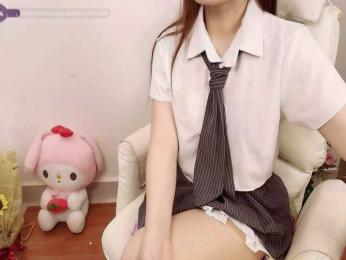 Angela19 bongacams stream image, 05.05.2025 07:50