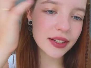 my_mia_ chaturbate stream image, 05.05.2025 09:50