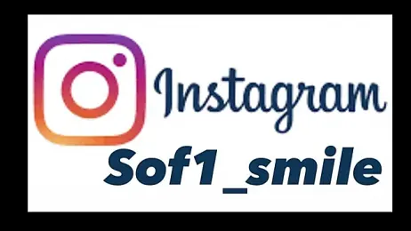 sexyru_couple stripchat stream image