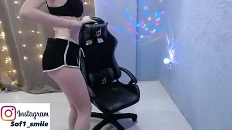 sexyru_couple stripchat stream image