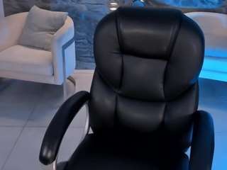 madelinefox camsoda stream image