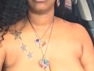 sexysagittarius1212 camsoda stream image