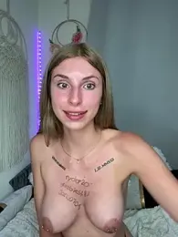emma05 stripchat stream image, 05.05.2025 17:20