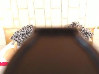 Celestee Greey flirt4free stream image, 05.05.2025 13:00