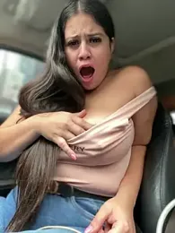 Natalia_Cleark09 stripchat stream image