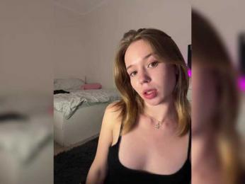 mariaaa-1 bongacams stream image