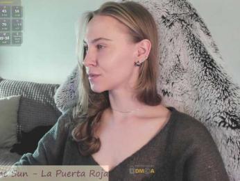 Adamova_Eva bongacams stream image, 05.05.2025 18:20