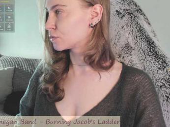 Adamova_Eva bongacams stream image, 05.05.2025 18:20