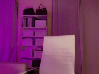 hollyextra chaturbate stream image