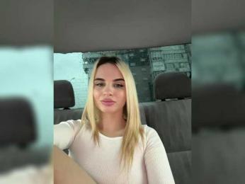 LedyMiya bongacams stream image, 06.05.2025 03:30