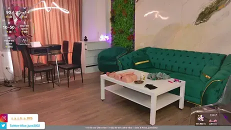 emily_bloom stripchat stream image, 06.05.2025 04:20