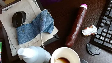 moonmaaiden stripchat stream image