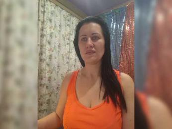 monica-blackk bongacams stream image, 06.05.2025 07:20