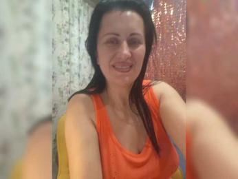 monica-blackk bongacams stream image, 06.05.2025 07:20