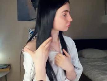 eternity_is_endless chaturbate stream image