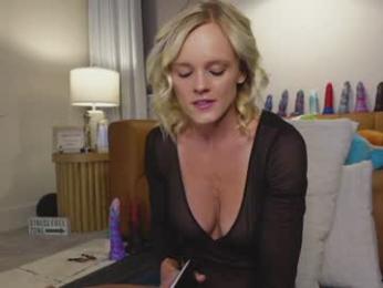 taylor_love_303 chaturbate stream image