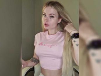 VladaMais bongacams stream image, 06.05.2025 12:10