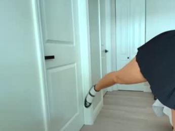 theislandgirl chaturbate stream image, 07.02.2025 17:50