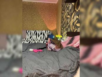 LouiseJenkin bongacams stream image, 06.05.2025 20:30