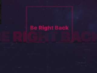 nynastax camsoda stream image, 06.05.2025 21:20