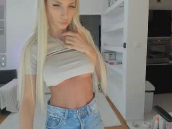 sugar_rainbow chaturbate stream image